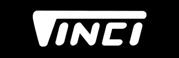 Nieuw_project__2___2___1_.png