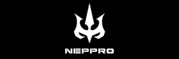 Nieuw_project__2___2___5_.png